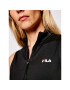 Fila Ежедневна рокля Ceara 688519 Черен Regular Fit - Pepit.bg