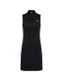 Fila Ежедневна рокля Ceara 688519 Черен Regular Fit - Pepit.bg