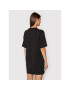 Fila Ежедневна рокля Elle 688436 Черен Regular Fit - Pepit.bg