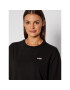 Fila Ежедневна рокля Elle 688436 Черен Regular Fit - Pepit.bg