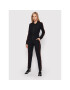 Fila Гащеризон Peaches 689143 Черен Regular Fit - Pepit.bg