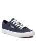 Fila Гуменки Pointer Classic Wmn FFW0067.50007 Тъмносин - Pepit.bg
