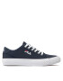 Fila Гуменки Pointer Classic Wmn FFW0067.50007 Тъмносин - Pepit.bg