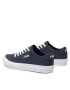 Fila Гуменки Pointer Classic Wmn FFW0067.50007 Тъмносин - Pepit.bg
