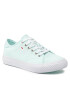 Fila Гуменки Pointer Classic Wmn FFW0067.50008 Син - Pepit.bg