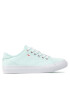 Fila Гуменки Pointer Classic Wmn FFW0067.50008 Син - Pepit.bg