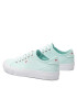 Fila Гуменки Pointer Classic Wmn FFW0067.50008 Син - Pepit.bg