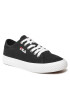 Fila Гуменки Pointer Classic Wmn FFW0067.80010 Черен - Pepit.bg