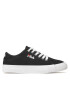 Fila Гуменки Pointer Classic Wmn FFW0067.80010 Черен - Pepit.bg