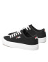 Fila Гуменки Pointer Classic Wmn FFW0067.80010 Черен - Pepit.bg