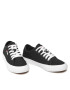 Fila Гуменки Pointer Classic Wmn FFW0067.80010 Черен - Pepit.bg
