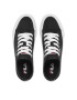 Fila Гуменки Pointer Classic Wmn FFW0067.80010 Черен - Pepit.bg