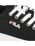 Fila Гуменки Pointer Classic Wmn FFW0067.80010 Черен - Pepit.bg