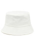 Fila Капела Bizerte Fitted Bucket Hat FCU0072 Бял - Pepit.bg