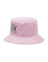 Fila Капела Bucket Thun Warner Bross FCK0004 Розов - Pepit.bg