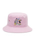 Fila Капела Bucket Thun Warner Bross FCK0004 Розов - Pepit.bg