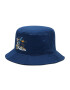 Fila Капела Bucket Thun Warner Bross FCK0004 Тъмносин - Pepit.bg