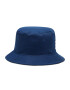 Fila Капела Bucket Thun Warner Bross FCK0004 Тъмносин - Pepit.bg