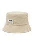 Fila Капела Torreon Reversible Bucket Hat FCU0080 Черен - Pepit.bg