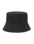 Fila Капела Torreon Reversible Bucket Hat FCU0080 Черен - Pepit.bg