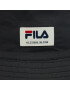 Fila Капела Torreon Reversible Bucket Hat FCU0080 Черен - Pepit.bg