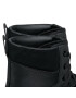 Fila Кецове Cityblock High Platform Wmn FFW0375.80010 Черен - Pepit.bg