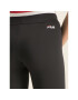 Fila Клин 681826 Черен Slim Fit - Pepit.bg