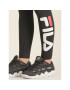 Fila Клин 681826 Черен Slim Fit - Pepit.bg