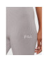 Fila Клин Bozcaada FAW0256 Сив Slim Fit - Pepit.bg