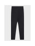Fila Клин Breslau FAT0127 Черен Slim Fit - Pepit.bg