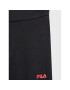Fila Клин Breslau FAT0127 Черен Slim Fit - Pepit.bg