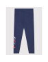 Fila Клин Bridgetown FAT0094 Тъмносин Slim Fit - Pepit.bg