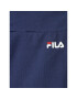 Fila Клин Bridgetown FAT0094 Тъмносин Slim Fit - Pepit.bg