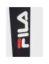 Fila Клин Classic Logo FAT0115 Черен Slim Fit - Pepit.bg