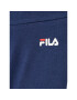 Fila Клин Lahn FAK0030 Тъмносин Slim Fit - Pepit.bg