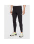 Fila Клин Rishiri FAM0127 Черен Slim Fit - Pepit.bg