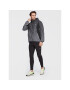 Fila Клин Rishiri FAM0127 Черен Slim Fit - Pepit.bg