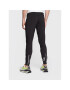 Fila Клин Rishiri FAM0127 Черен Slim Fit - Pepit.bg