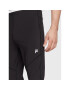 Fila Клин Rishiri FAM0127 Черен Slim Fit - Pepit.bg