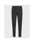 Fila Клин Rishiri FAM0127 Черен Slim Fit - Pepit.bg