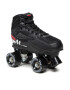 Fila Skates Кънки Gift 013019013 Черен - Pepit.bg