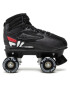 Fila Skates Кънки Gift 013019013 Черен - Pepit.bg