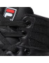 Fila Skates Кънки Gift 013019013 Черен - Pepit.bg