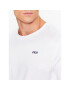 Fila Комплект 2 тишъртки FAM0083 Цветен Regular Fit - Pepit.bg