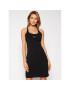 Fila Лятна рокля Jahel 683294 Черен Regular Fit - Pepit.bg