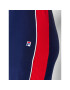 Fila Мини пола Binz 768744 Тъмносин Regular Fit - Pepit.bg