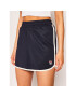 Fila Мини пола Wies 687649 Тъмносин Regular Fit - Pepit.bg