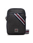 Fila Мъжка чантичка Heritage Pusher Bag 685251 Сив - Pepit.bg