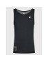 Fila Мъжки топ Rachow FAM0061 Черен Relaxed Fit - Pepit.bg