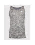 Fila Мъжки топ Rachow FAM0061 Сив Regular Fit - Pepit.bg